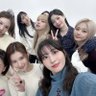 twice 的头像