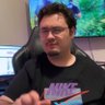Profilbild von Ferny