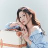 Profilbild von ゆりえ🇺🇸旅ライター×Velant Inc.