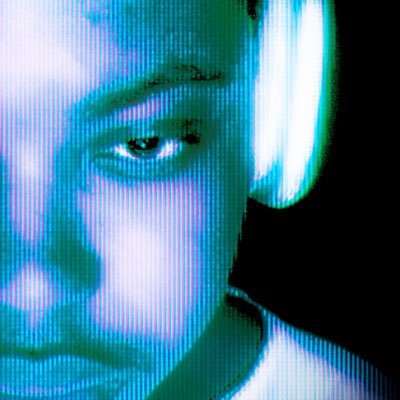 mircybr's profile picture