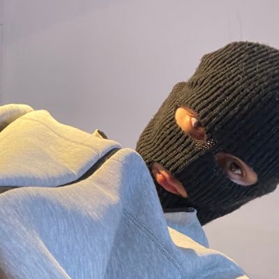 Denizz's profile picture
