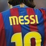 Profilbild von jugador