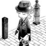 sarvo's profile picture
