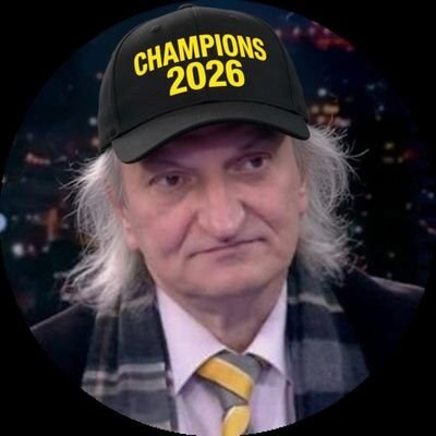 dobos21's profile picture