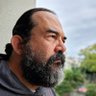 Profilbild von Marcelo Benvenutti