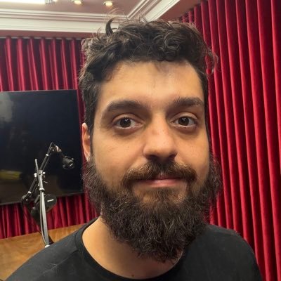 BrunoMAiub's profile picture