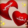 مكسور الخاطر's profile picture
