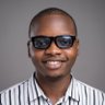 Graphic Designer Nigeria 的头像