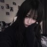 Profilbild von メンヘラゆめ