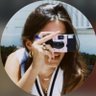 🫦 profil fotoğrafı