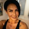 özge'dem profil fotoğrafı