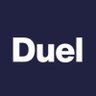 DUEL's profile picture