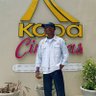 Profilbild von Nsifon-nteAbasi Udofia