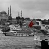 Mehmet's profile picture