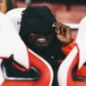 Abdulwahab's profile picture