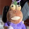 オメガ profil fotoğrafı