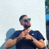 Slim093 profil fotoğrafı