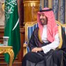 Фото профиля MBS