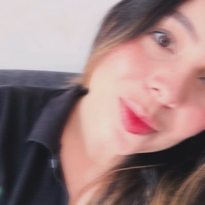 Ashley's profile picture
