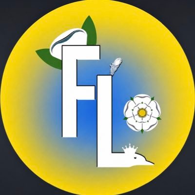 Focus Leeds's profile picture