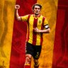 Malatyalı Maldini's profile picture