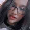 lyssandramoon profil fotoğrafı