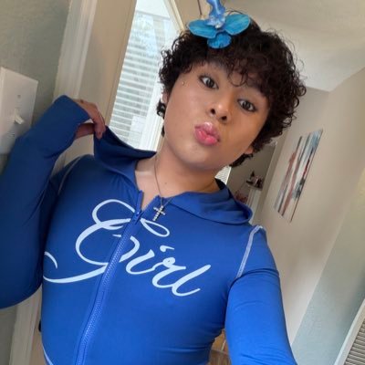 m1naj_'s profile picture
