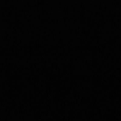 tokenofeden's profile picture