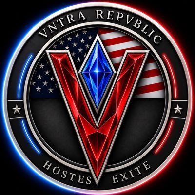 VNTRA REPVBLIC's profile picture