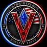 VNTRA REPVBLIC 的头像