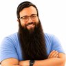 The Bearded Dev's profile picture