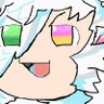 dra²ice 的头像