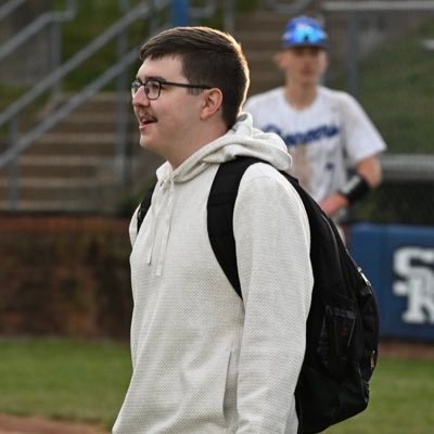 Josh Kalb's profile picture