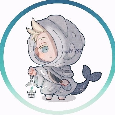 one737428390075's profile picture