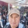 quiquiño profil fotoğrafı