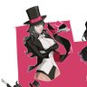 Фото профиля Condottieri Zatara