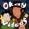 Profilbild von rhy ᵕ̈