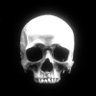 SOURCEEXPLORER's profile picture