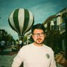 Syed Raza profil fotoğrafı