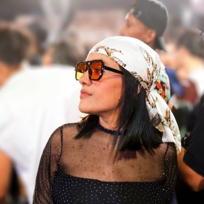 𝑷𝒂𝒖𝒍𝒂's profile picture