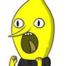 Ramshutu's profile picture