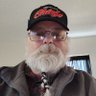Roger Mihalko's profile picture
