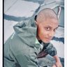 Wonge's profile picture