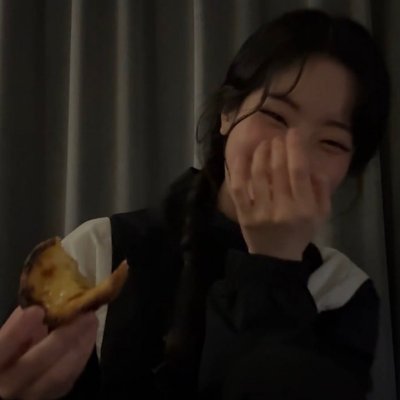 luana’⁹ æ | TWICE IN PORTUGAL's profile picture