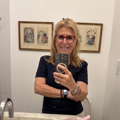 Sonia19011953's profile picture