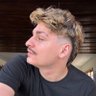 Carlinhos's profile picture