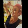 Profilbild von Judy is CaitlinMaxxing