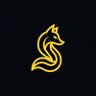 Renard des Libertés 🐍's profile picture