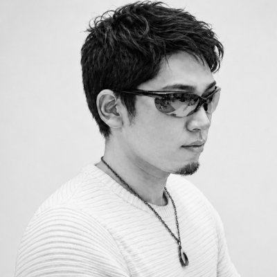 yoshitaka99x's profile picture
