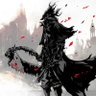 SoulsFan1999's profile picture